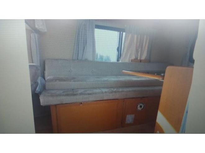 キャリートラック KC エアコン　パワステキャンピング　4WD 4WD 660 3Dr