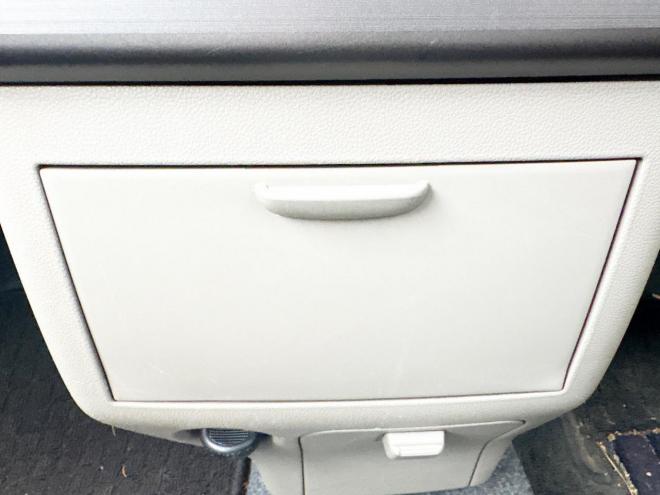 ムーヴコンテ660L 4WD　ローンが不安な方＜優遇ローン＞1年保証　寒冷地仕様　ワンオーナー