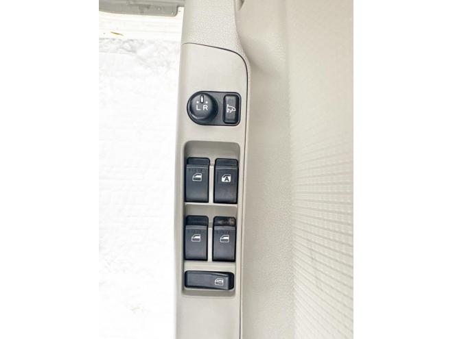 ムーヴコンテ660L 4WD　ローンが不安な方＜優遇ローン＞1年保証　寒冷地仕様　ワンオーナー