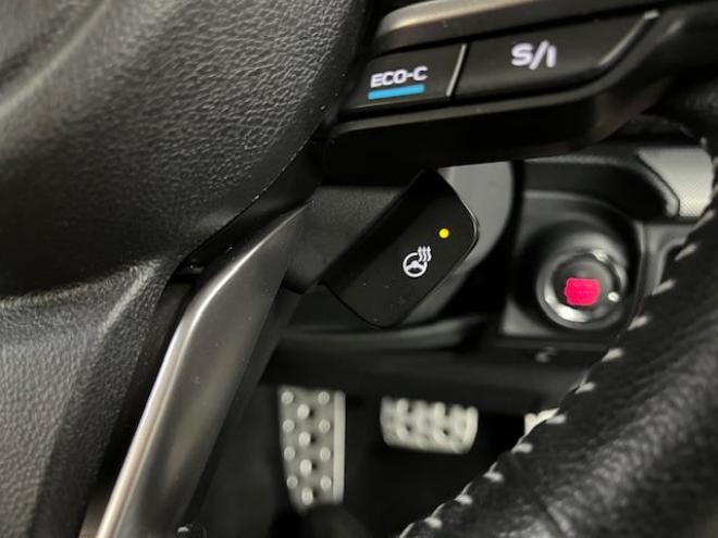 フォレスターアドバンス　寒冷地仕様　禁煙車　安全装備アイサイト　パワーバックドア　純正ブラックハーフレザーシート　純正１８インチＡＷ　スタッドレスタイヤ付　純正ナビ　フルセグ地デジ　Ｂｌｕｅｔｏｏｔｈ　バックカメラ　ＥＴＣ 4WD 2000 5Dr