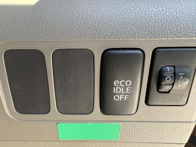 ムーヴコンテ（特別価格車）L 4WD 660 5Dr