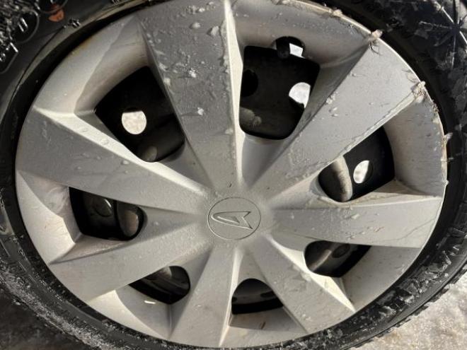 ムーヴコンテ（特別価格車）L 4WD 660 5Dr