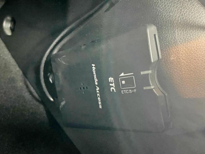 フィット13G Fパッケージ 4WD 5年保証 スマキー ナビTV ETC 夏冬タイヤ 寒冷地仕様 禁煙 車検整備2年付