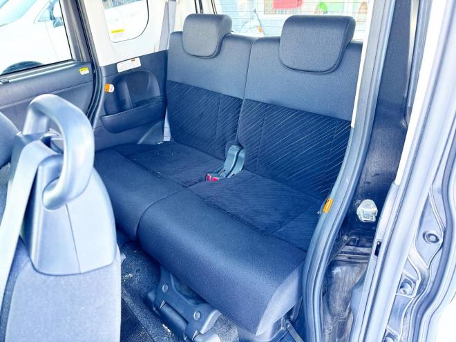 タント660カスタムX SA 4WD ローンが不安な方＜優遇ローン＞本州仕入 寒冷地仕様　スマートキー　パワースライド　衝突軽減ブレーキ 4WD 660 5Dr