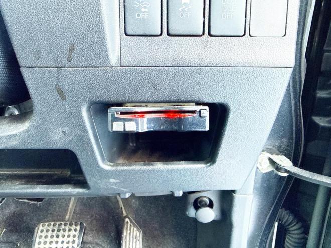 タント660カスタムX SA 4WD ローンが不安な方＜優遇ローン＞本州仕入 寒冷地仕様　スマートキー　パワースライド　衝突軽減ブレーキ 4WD 660 5Dr