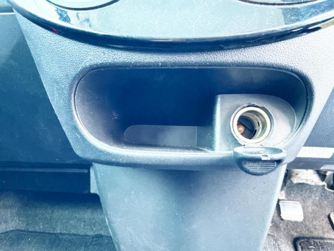 タント660カスタムX SA 4WD ローンが不安な方＜優遇ローン＞本州仕入 寒冷地仕様　スマートキー　パワースライド　衝突軽減ブレーキ 4WD 660 5Dr