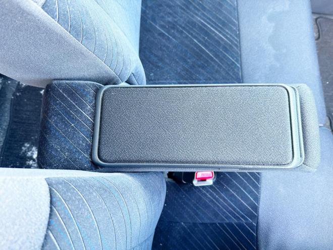 タント660カスタムX SA 4WD ローンが不安な方＜優遇ローン＞本州仕入 寒冷地仕様　スマートキー　パワースライド　衝突軽減ブレーキ 4WD 660 5Dr