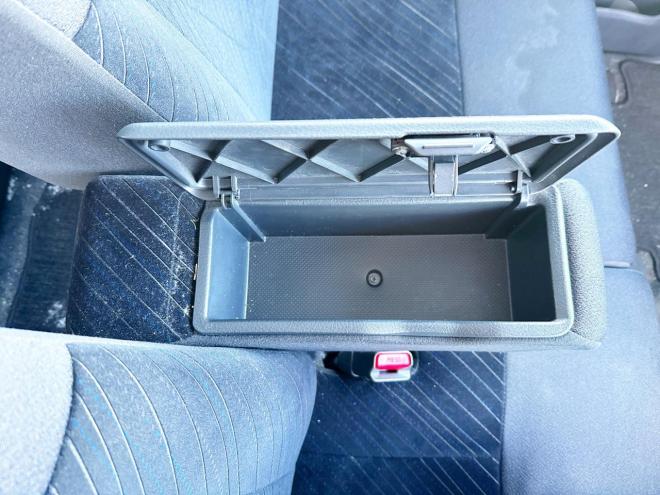 タント660カスタムX SA 4WD ローンが不安な方＜優遇ローン＞本州仕入 寒冷地仕様　スマートキー　パワースライド　衝突軽減ブレーキ 4WD 660 5Dr