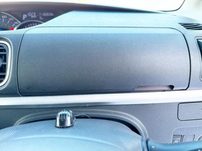 タント660カスタムX SA 4WD ローンが不安な方＜優遇ローン＞本州仕入 寒冷地仕様　スマートキー　パワースライド　衝突軽減ブレーキ 4WD 660 5Dr