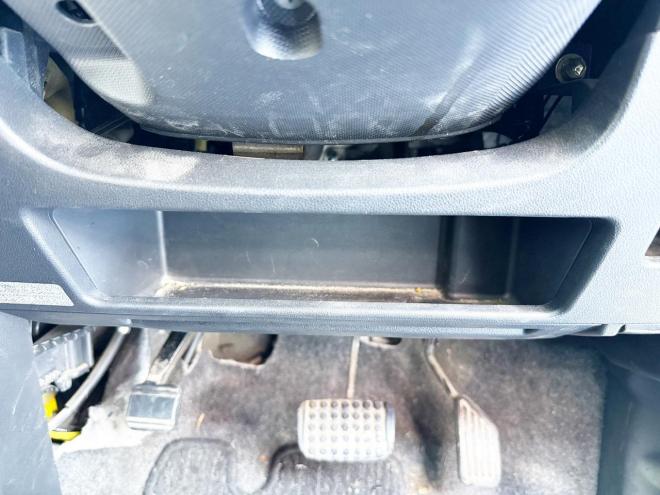 タント660カスタムX SA 4WD ローンが不安な方＜優遇ローン＞本州仕入 寒冷地仕様　スマートキー　パワースライド　衝突軽減ブレーキ 4WD 660 5Dr