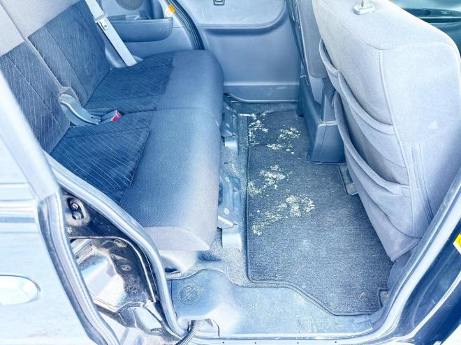 タント660カスタムX SA 4WD ローンが不安な方＜優遇ローン＞本州仕入 寒冷地仕様　スマートキー　パワースライド　衝突軽減ブレーキ 4WD 660 5Dr