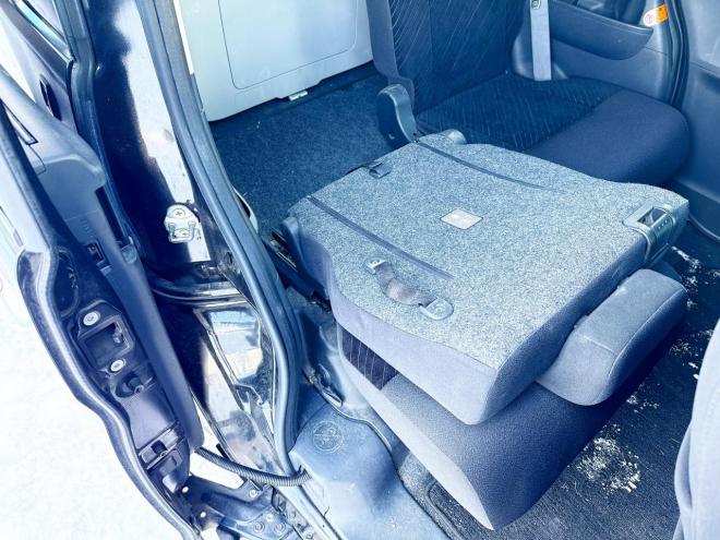 タント660カスタムX SA 4WD ローンが不安な方＜優遇ローン＞本州仕入 寒冷地仕様　スマートキー　パワースライド　衝突軽減ブレーキ 4WD 660 5Dr