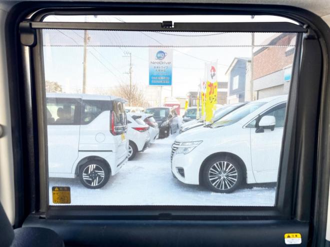 タント660カスタムX SA 4WD ローンが不安な方＜優遇ローン＞本州仕入 寒冷地仕様　スマートキー　パワースライド　衝突軽減ブレーキ 4WD 660 5Dr