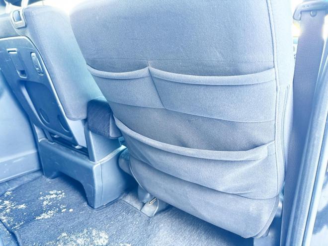 タント660カスタムX SA 4WD ローンが不安な方＜優遇ローン＞本州仕入 寒冷地仕様　スマートキー　パワースライド　衝突軽減ブレーキ 4WD 660 5Dr