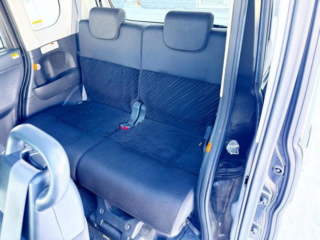 タント660カスタムX SA 4WD ローンが不安な方＜優遇ローン＞本州仕入 寒冷地仕様　スマートキー　パワースライド　衝突軽減ブレーキ 4WD 660 5Dr