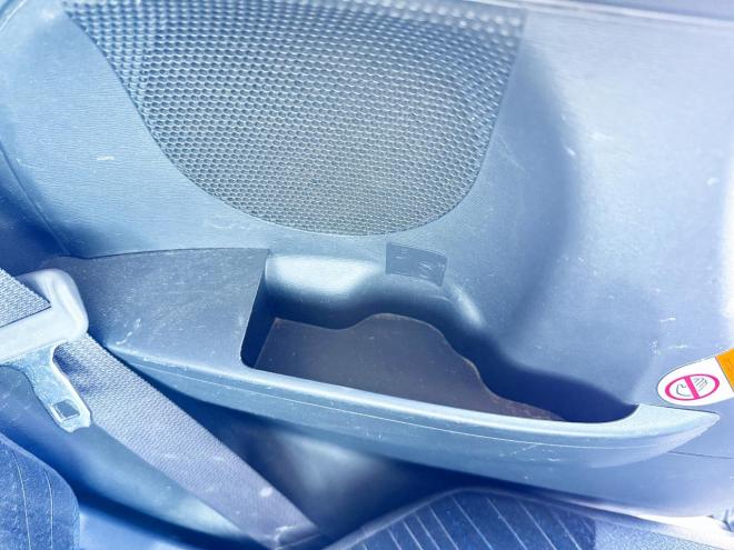 タント660カスタムX SA 4WD ローンが不安な方＜優遇ローン＞本州仕入 寒冷地仕様　スマートキー　パワースライド　衝突軽減ブレーキ 4WD 660 5Dr