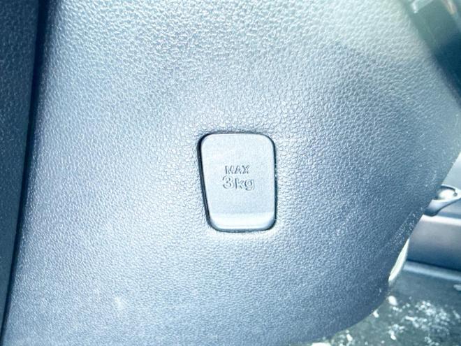 タント660カスタムX SA 4WD ローンが不安な方＜優遇ローン＞本州仕入 寒冷地仕様　スマートキー　パワースライド　衝突軽減ブレーキ 4WD 660 5Dr