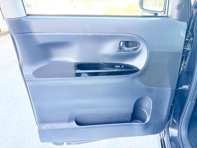 タント660カスタムX SA 4WD ローンが不安な方＜優遇ローン＞本州仕入 寒冷地仕様　スマートキー　パワースライド　衝突軽減ブレーキ 4WD 660 5Dr