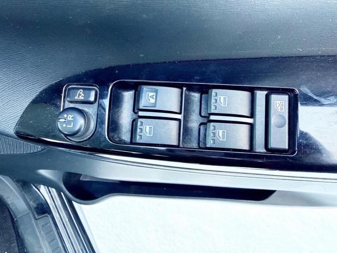 タント660カスタムX SA 4WD ローンが不安な方＜優遇ローン＞本州仕入 寒冷地仕様　スマートキー　パワースライド　衝突軽減ブレーキ 4WD 660 5Dr