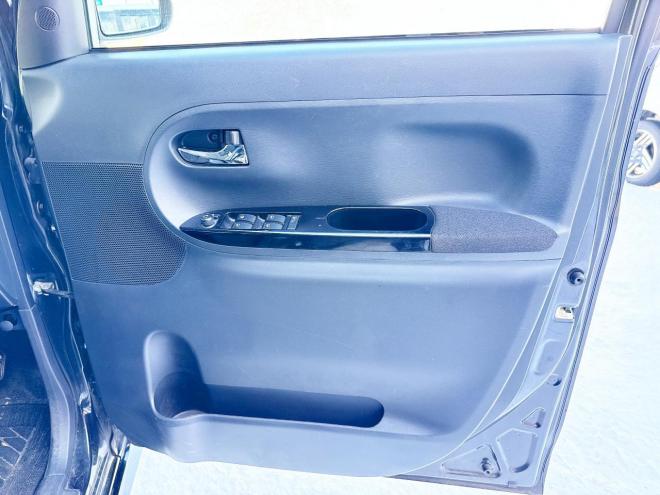 タント660カスタムX SA 4WD ローンが不安な方＜優遇ローン＞本州仕入 寒冷地仕様　スマートキー　パワースライド　衝突軽減ブレーキ 4WD 660 5Dr