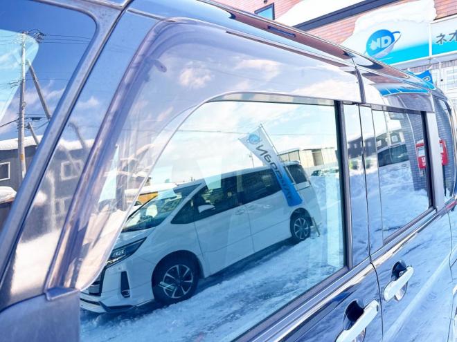 タント660カスタムX SA 4WD ローンが不安な方＜優遇ローン＞本州仕入 寒冷地仕様　スマートキー　パワースライド　衝突軽減ブレーキ 4WD 660 5Dr