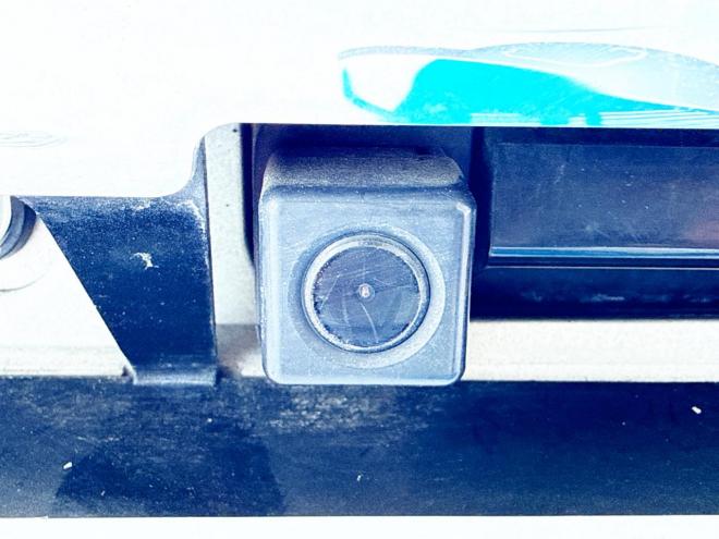 タント660カスタムX SA 4WD ローンが不安な方＜優遇ローン＞本州仕入 寒冷地仕様　スマートキー　パワースライド　衝突軽減ブレーキ 4WD 660 5Dr