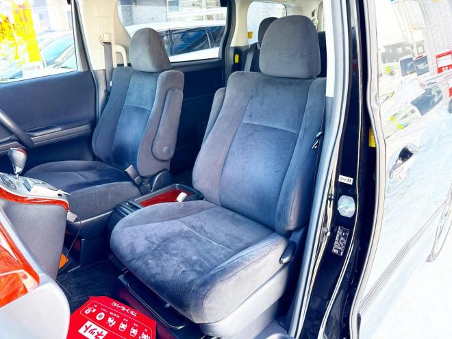 ヴェルファイア2.4ZプラチナセレクションⅡ 4WD　ローンが不安な方＜優遇ローン＞本州仕入　寒冷地仕様　 アルパインHDDナビ　両側パワースライド　19AW 4WD 2400 ５Dr