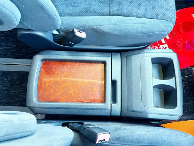 ヴェルファイア2.4ZプラチナセレクションⅡ 4WD　ローンが不安な方＜優遇ローン＞本州仕入　寒冷地仕様　 アルパインHDDナビ　両側パワースライド　19AW 4WD 2400 ５Dr