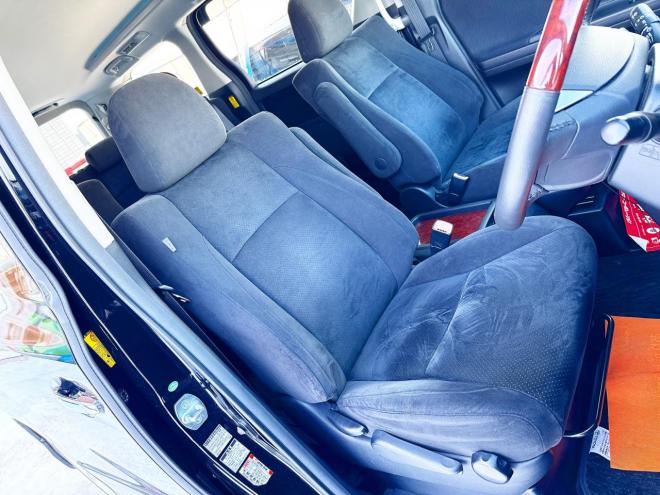 ヴェルファイア2.4ZプラチナセレクションⅡ 4WD　ローンが不安な方＜優遇ローン＞本州仕入　寒冷地仕様　 アルパインHDDナビ　両側パワースライド　19AW 4WD 2400 ５Dr