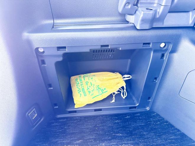 ヴェルファイア2.4ZプラチナセレクションⅡ 4WD　ローンが不安な方＜優遇ローン＞本州仕入　寒冷地仕様　 アルパインHDDナビ　両側パワースライド　19AW 4WD 2400 ５Dr