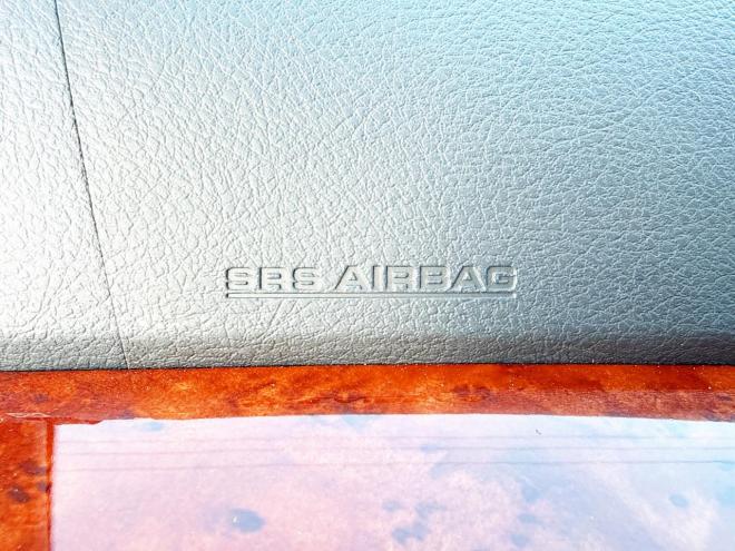 ヴェルファイア2.4ZプラチナセレクションⅡ 4WD　ローンが不安な方＜優遇ローン＞本州仕入　寒冷地仕様　 アルパインHDDナビ　両側パワースライド　19AW 4WD 2400 ５Dr