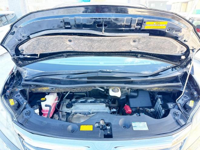 ヴェルファイア2.4ZプラチナセレクションⅡ 4WD　ローンが不安な方＜優遇ローン＞本州仕入　寒冷地仕様　 アルパインHDDナビ　両側パワースライド　19AW 4WD 2400 ５Dr