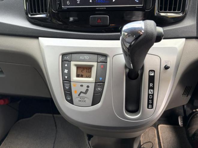 プレオGAスマートアシスト 4WD 660 5Dr