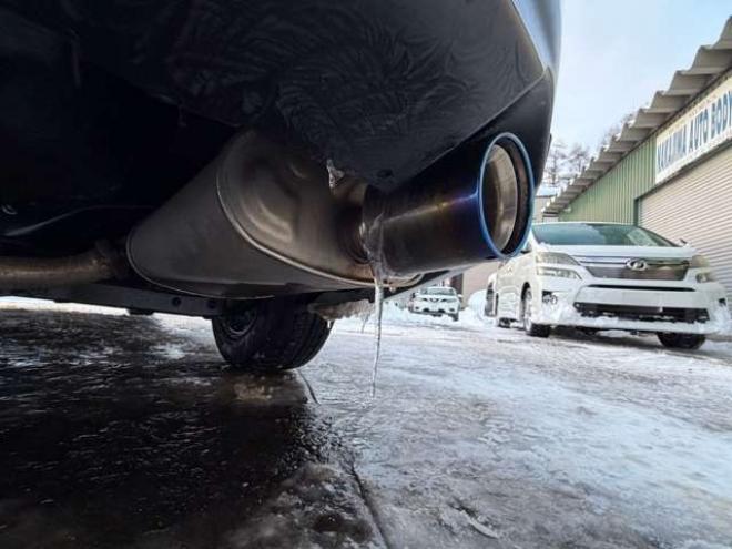 インプレッサG4 2.0 i-S アイサイト 4WD　ETC　ナビ　バックカメラ　電動シート　クルーズコントロール　ABS　横滑り防止装置　レーンキープアシスト　キーレス　パワステ　パワーウィンドウ　アルミホイール　電動シート　衝突被害軽減ブレーキ 2000