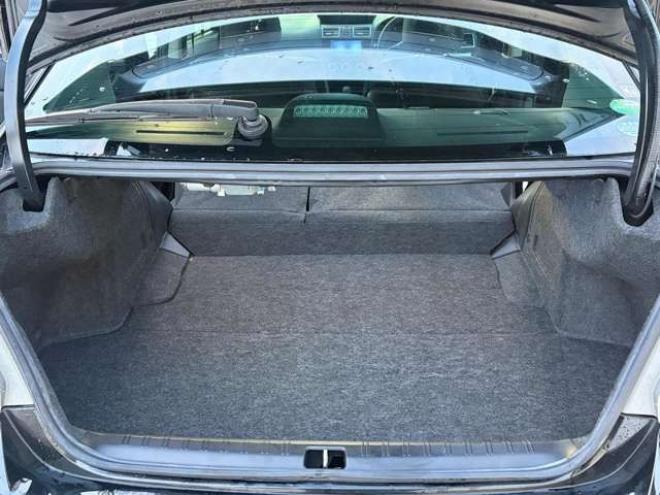 インプレッサG4 2.0 i-S アイサイト 4WD　ETC　ナビ　バックカメラ　電動シート　クルーズコントロール　ABS　横滑り防止装置　レーンキープアシスト　キーレス　パワステ　パワーウィンドウ　アルミホイール　電動シート　衝突被害軽減ブレーキ 2000