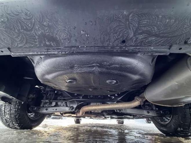 インプレッサG4 2.0 i-S アイサイト 4WD　ETC　ナビ　バックカメラ　電動シート　クルーズコントロール　ABS　横滑り防止装置　レーンキープアシスト　キーレス　パワステ　パワーウィンドウ　アルミホイール　電動シート　衝突被害軽減ブレーキ 2000