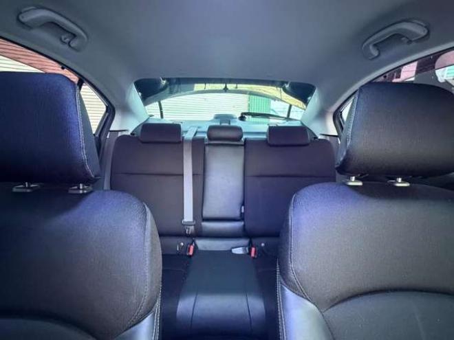 インプレッサG4 2.0 i-S アイサイト 4WD　ETC　ナビ　バックカメラ　電動シート　クルーズコントロール　ABS　横滑り防止装置　レーンキープアシスト　キーレス　パワステ　パワーウィンドウ　アルミホイール　電動シート　衝突被害軽減ブレーキ 2000