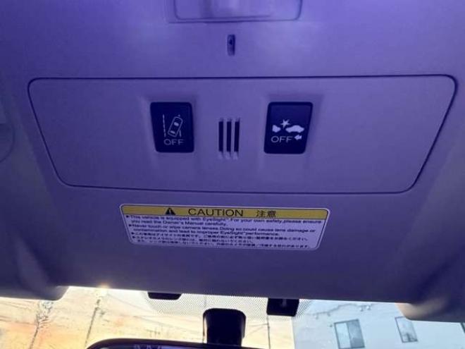 インプレッサG4 2.0 i-S アイサイト 4WD　ETC　ナビ　バックカメラ　電動シート　クルーズコントロール　ABS　横滑り防止装置　レーンキープアシスト　キーレス　パワステ　パワーウィンドウ　アルミホイール　電動シート　衝突被害軽減ブレーキ 2000