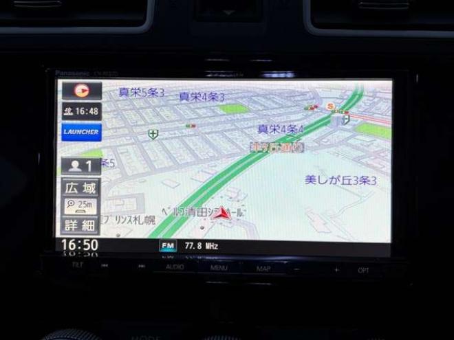 インプレッサG4 2.0 i-S アイサイト 4WD　ETC　ナビ　バックカメラ　電動シート　クルーズコントロール　ABS　横滑り防止装置　レーンキープアシスト　キーレス　パワステ　パワーウィンドウ　アルミホイール　電動シート　衝突被害軽減ブレーキ 2000