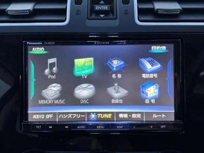 インプレッサG4 2.0 i-S アイサイト 4WD　ETC　ナビ　バックカメラ　電動シート　クルーズコントロール　ABS　横滑り防止装置　レーンキープアシスト　キーレス　パワステ　パワーウィンドウ　アルミホイール　電動シート　衝突被害軽減ブレーキ 2000