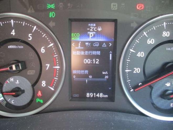 アルファード3.5 SA 4WD　TRDエアロ クリスタルアイLEDテール ダウンサス レザー調シートカバー アルパインナビ フリップダウン スピーカー  デジタルインナーミラー シュタイナー20インチ シーケンシャルウィンカー 3500