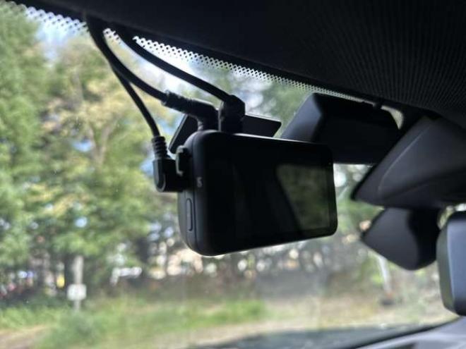 BMWX3 xドライブ20d Mスポーツ ディーゼルターボ 4WD　マイナー後　電動シート　電動リアゲート　TVナビ　バックカメラ　パワステ　パワーウィンドウ　シートヒーター　ETC　アルミホイール　盗難防止装置　ABS　クルーズコントロール 正規輸入車 2000