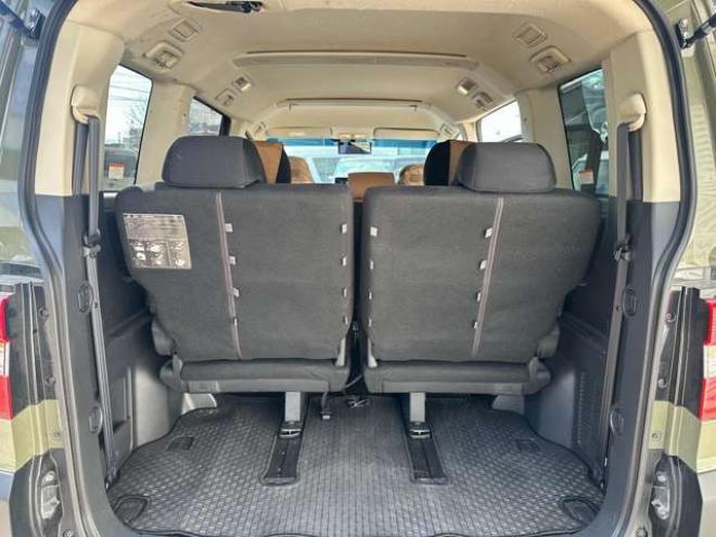 デリカD：5 2.2 D パワーパッケージ ディーゼルターボ 4WD　リフトUP/サイドガード/両側パワスラ/ETC 2300