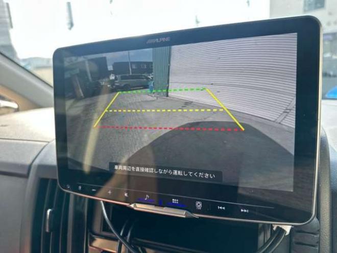 デリカD：5 2.2 D パワーパッケージ ディーゼルターボ 4WD　リフトUP/サイドガード/両側パワスラ/ETC 2300