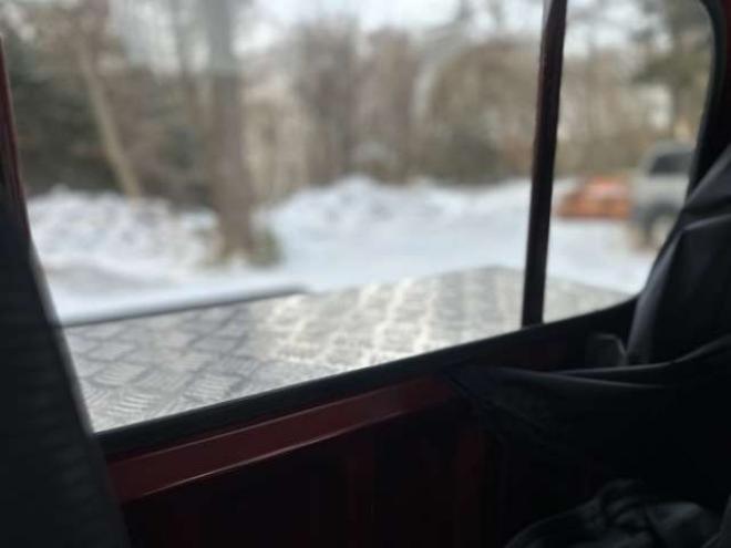 ハイゼットトラック ジャンボ エクストラ 3方開 4WD　荷台ボックス　地デジ　バックカメラ　パワステ　パワーウィンドウ　キーレスエントリー　アイドリングストップ　ABS　横滑り防止装置　盗難防止装置 660