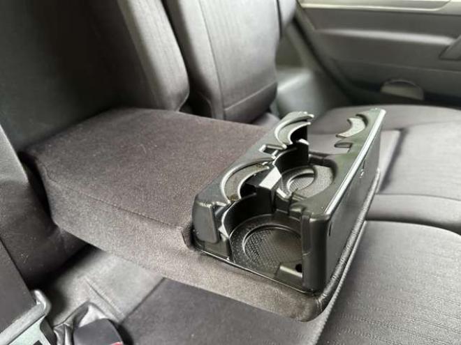 パジェロ3.2 ロング エクシード ディーゼルターボ 4WD　ワンオーナー　PS　PW　社外ナビ　社外アルミ　ABS　キーレス　バックカメラ　リフトアップ　シートヒーター　ルーテント 3200