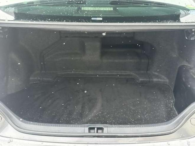 カムリハイブリッド2.5 Gパッケージ　純正アルミ　純正ナビ　ETC　ワンセグ　バックカメラ　パワステ　パワーウィンドウ　キーレスエントリー　電動シート　クルーズコントロール　横滑り防止装置　盗難防止装置 正規輸入車 2WD 2500