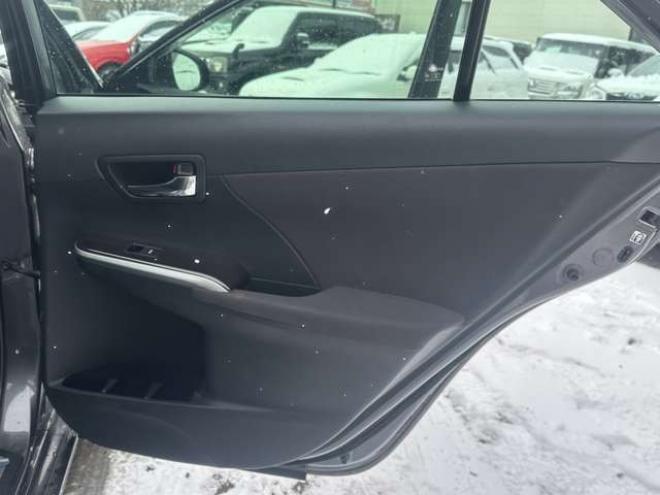 カムリハイブリッド2.5 Gパッケージ　純正アルミ　純正ナビ　ETC　ワンセグ　バックカメラ　パワステ　パワーウィンドウ　キーレスエントリー　電動シート　クルーズコントロール　横滑り防止装置　盗難防止装置 正規輸入車 2WD 2500