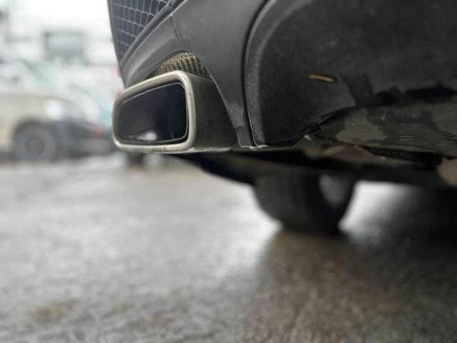 ベンツCLAクラス CLA250 4マチック 4WD　ナビ　TV　バックカメラ　アルミホイール　ディスチャージドランプ　電動シート　パワステ　パワーウィンドウ　キーレス　ETC　シートヒーター　横滑り防止装置　アイドリングストップ　クルーズコントロール 正規輸入車 2000