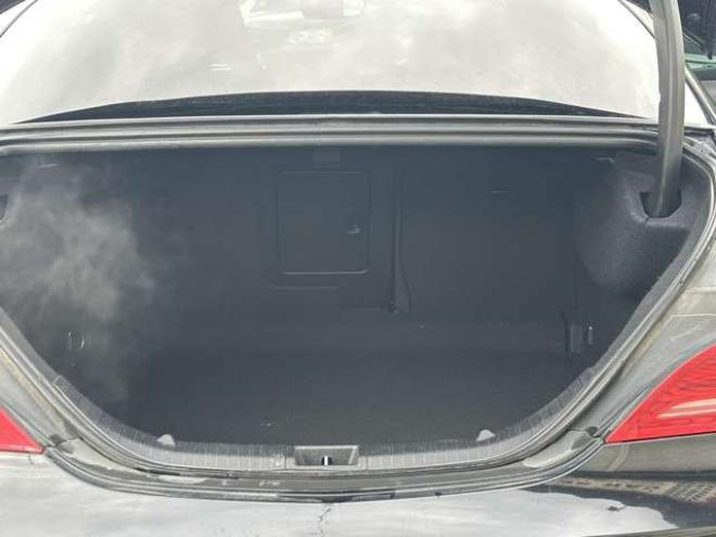 ベンツCLAクラス CLA250 4マチック 4WD　ナビ　TV　バックカメラ　アルミホイール　ディスチャージドランプ　電動シート　パワステ　パワーウィンドウ　キーレス　ETC　シートヒーター　横滑り防止装置　アイドリングストップ　クルーズコントロール 正規輸入車 2000